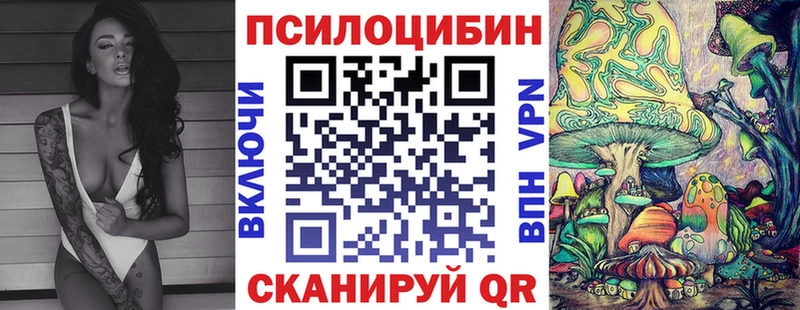 Галлюциногенные грибы прущие грибы  как найти наркотики  Билибино 